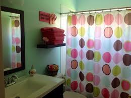 Coastal print set of six set of six offered at a 15% discount choose type: Beach Hut Themed Bathroom Accessories Home Design Beach Themed Bathrooms Model