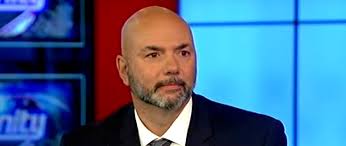 Mornings On The Mall