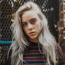 Jun 15, 2021 · am 15. Billie Eilish Fotos 202 Von 571 Last Fm