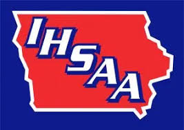 Nodaway Valley's Darrell Burmeister and Elk Horn-Kimballton's Brett Watson  among IHSAA Basketball HOF Class