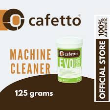 With over 15 years growth, our products range covers more than 200 kinds from laundry clean to kitchen, bathroom, bedroom, toilet room, appliance clean and fresh, human, pet hair, body and foot care, they are selling in over 50 countries in north and. Espresso Cleaning Tablets Shop Espresso Cleaning Tablets With Great Discounts And Prices Online Lazada Philippines