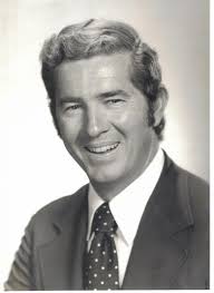 Famous Alumni of University Of Central Arkansas; Graduates and Students of  Note