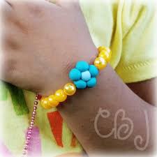 Custom Boutique Jewelry