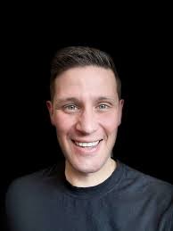 So I'm looking at changing over from passive to active with my speakers,  currently run studiomaster vsx15 speakers, been looking at the RCF art 312  or 315 but unsure if these would