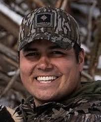 Apex Ammunition Hires Director Of Marketing