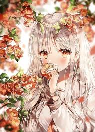 save follow thỏ new ideas かわいい女の子の絵 芸術的アニメ少女 イラスト