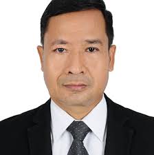 Chea Phala (@chea.phala) • Facebook, Connect with friends