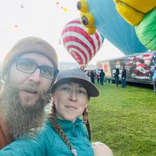 Ducks vs chickens for homestead in Arizona?