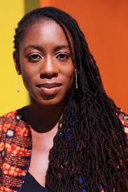 The Simple Life (TV Series 2003–2007)