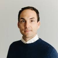 Eric William Sherrill