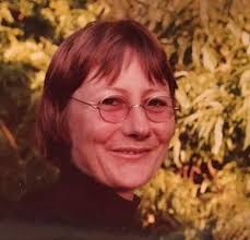 Remembering Spiral's Founder Heather McPherson and Celebrating Group Growth