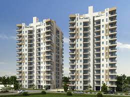 Best Offers On Luxury Residential Projects On Dwarka Expressway For Sale At Best Price Buy Now 2bhk 3bhk 5bhk Flats Real Estate Beautiful Apartments Gurgaon