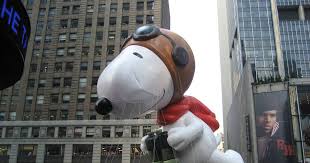Check spelling or type a new query. Macy S Thanksgiving Day Parade Nyc Thrillist