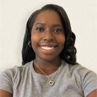 Betty Seamster's Instagram, Twitter & Facebook