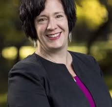 Angie Schmidt Whitney M.A.