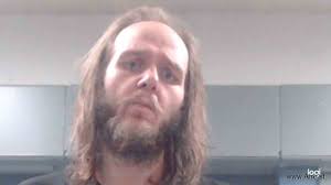 WV Mugshots в X: „Caleb Mcneely #SCRJ https://t.co/1WkJ4mNot4  https://t.co/gW0aKCUny0“