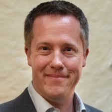 All This Work And School At Home May Be Slowing The Internet