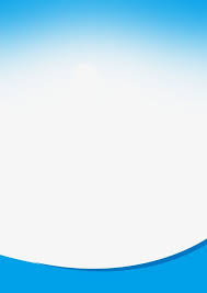 Chin Blue Background Poster Background Design Simple Background Images Background Design