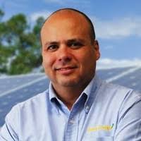 Ben Siebert's Instagram, Twitter & Facebook