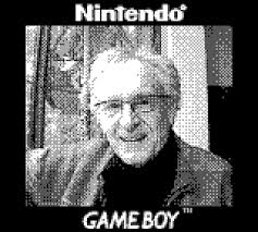 Björn Heirman (@gameboycameramaniac) • Instagram photos and videos