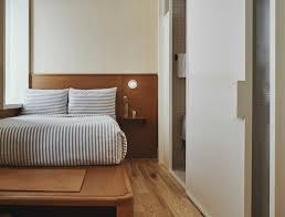 Pin On Interiordesignlove