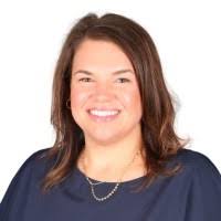 200+ "Lacy's" profiles