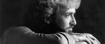 Keith Whitley