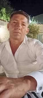 Mihai Cane Corso Olt