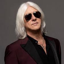 Simply because we...