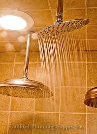 Is leading supplier of plumbing parts and fixtures in north carolina. Raleigh Greensboro Kitchen Bath Fixtures Guilford Plumbing Supply Nc Design