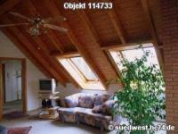 Gesuch 10 m² 1 zimmer. Hemsbach 2 5 Zimmer Wohnung Mit Balkon