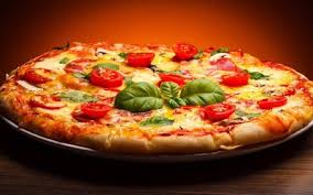 Check Out Our Menus Specials Coupons Of Palermo S Of 63rd Pizza And Restaurant Delicious Pizza Pizza Wallpaper Pizza Hd