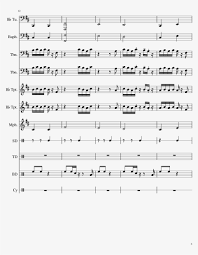 Published by hal leonard sheet music score. Kiss The Sky Marching Band Stand Tune Sheet Music 3 Kiss The Sky Shawn Lee Sheet Music Png Image Transparent Png Free Download On Seekpng