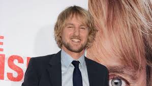 Movie starring julia roberts, owen wilson and jacob tremblay. Owen Wilson Es Wird Ein Junge Bunte De