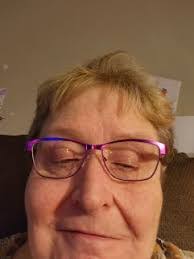 Michael Umstead's Instagram, Twitter & Facebook