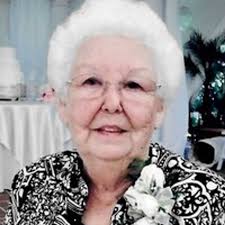 Clare Fanguy Obituary February 19, 2023