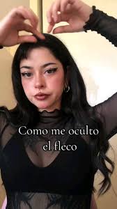 Eren Lopez (wwweren)