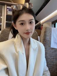 Kovan Melody is a 99-year leasehold condominium development located at 13  Kovan Road in District 19. This project was completed in 2006 and it  comprises a total of 778 units. It is