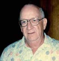 Dayton Jones Obituary