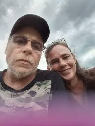 Obituary for Ernest Allen Davis