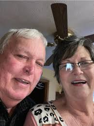 Faye Gray (@faye.gray.395017) • Facebook, Connect with friends