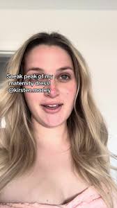 The Morleys (@morewiththemorleys) • Instagram photos and videos