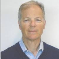 Michael Golla's Instagram, Twitter & Facebook