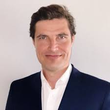 DORTOKA disseny S.L.