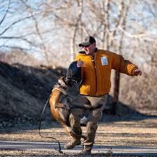 Trevor Heim (@imago_caeli_uav) • Instagram photos and videos