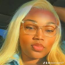 Inez Ellis in people