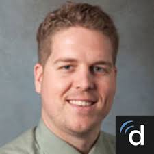 Dr. Hayley Joel-Mortensen, MD