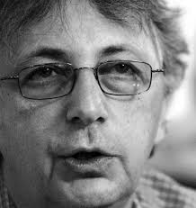 Cine a fost Alexandru Draghici? Arhitectul terorii staliniste din Romania