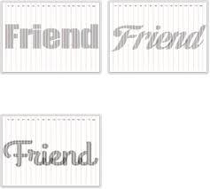 Book Folding Templates For A Friend Book Folding Templates Book Folding Book Folding Patterns