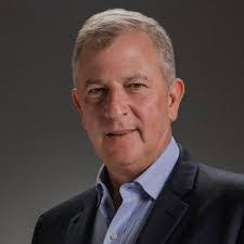 Samuel Maher's Instagram, Twitter & Facebook